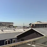 The Quarter Apartments
