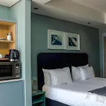 The Quarter Apartments