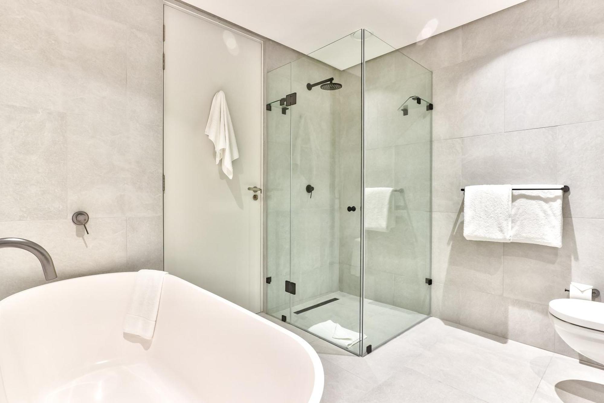 The Quarter Apartamento *